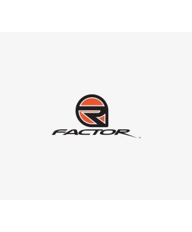 rFactor Steam Key GLOBAL